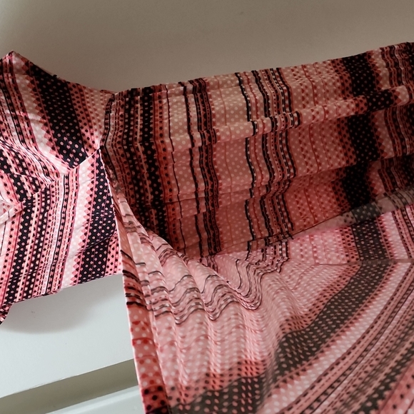 Dakini dress - Picture 4 of 4